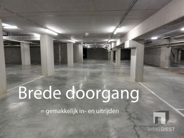 9031 afbeelding 3