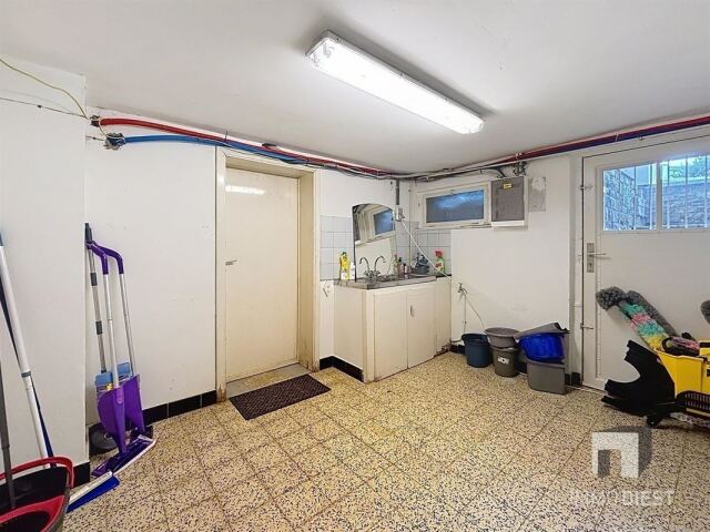 9091 afbeelding 34