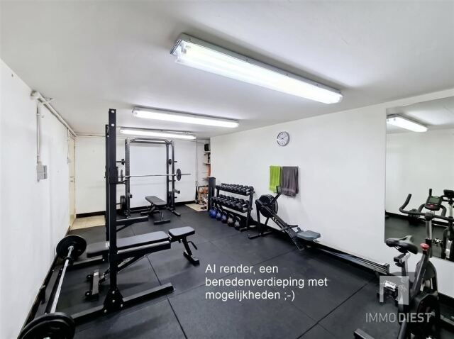 9091 afbeelding 32