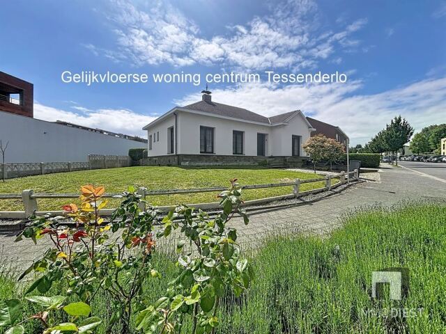 9091 afbeelding 1