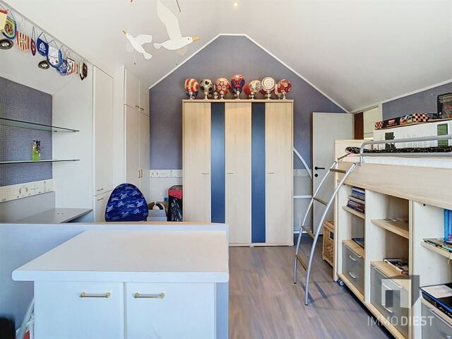 9261 afbeelding 51