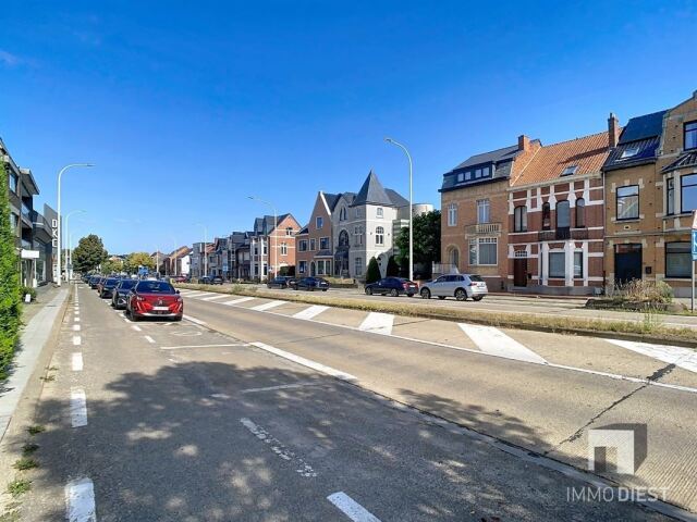9261 afbeelding 68