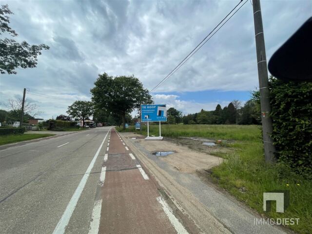 8471 afbeelding 8