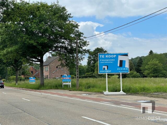 8471 afbeelding 5