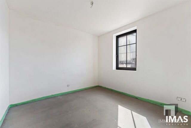 9192 afbeelding 25