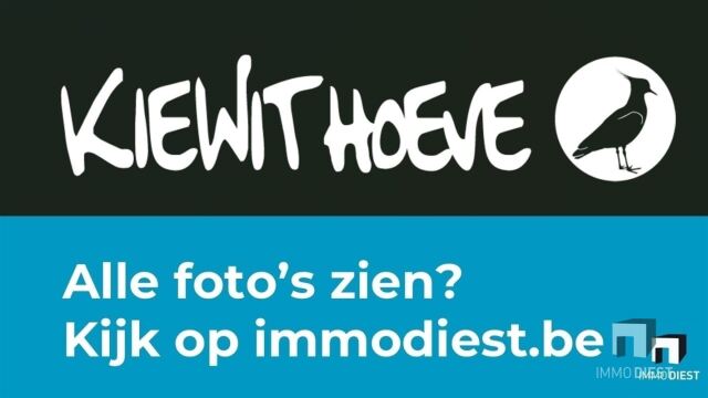 8625 afbeelding 34