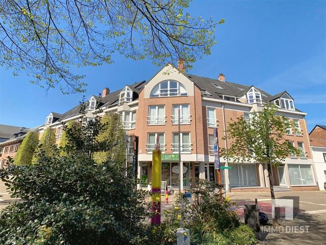 eigendom verkocht in Tessenderlo-ham
