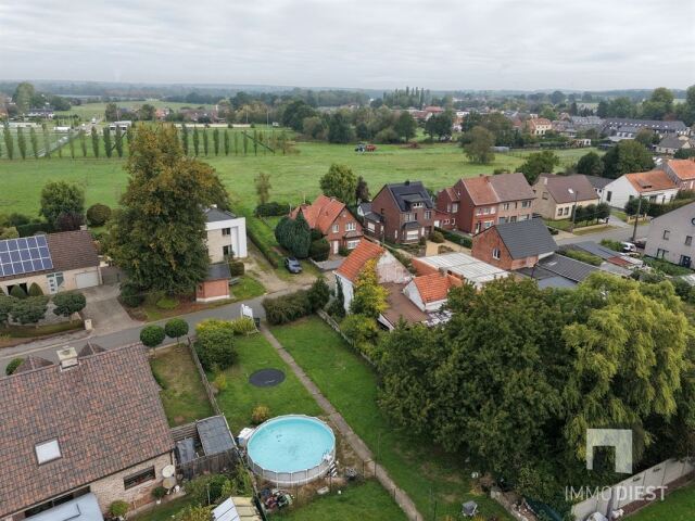 9265 afbeelding 20