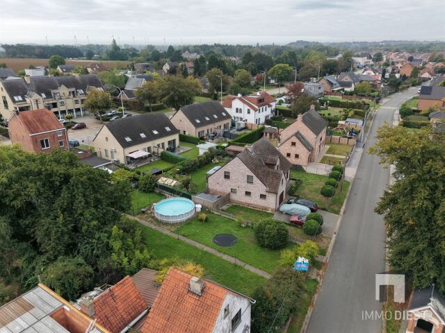 9265 afbeelding 21