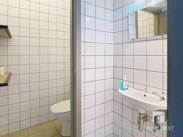 8665 afbeelding 12