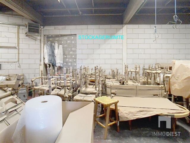 8665 afbeelding 14