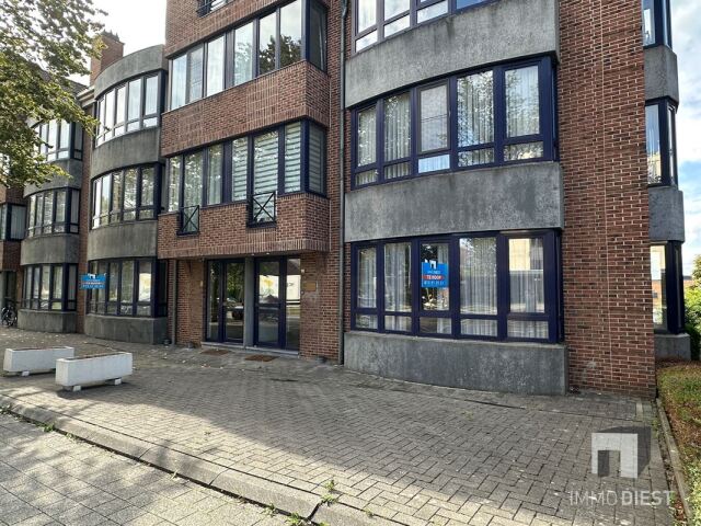 9301 afbeelding 20