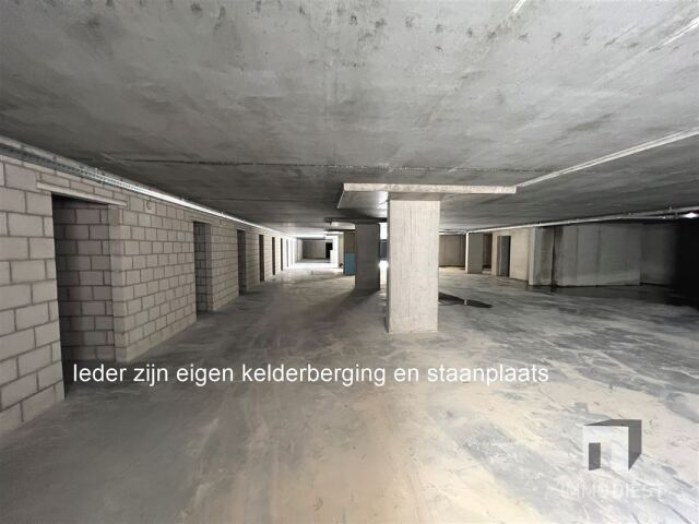 8692 afbeelding 20
