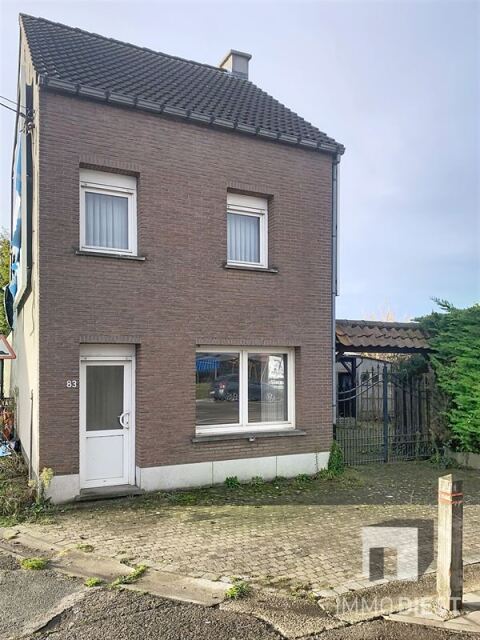 8720 afbeelding 2