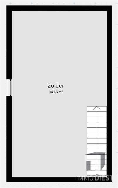 8720 afbeelding 21