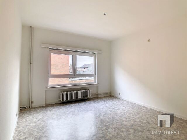 9251 afbeelding 28