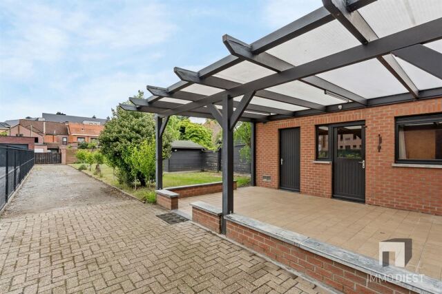 9108 afbeelding 21