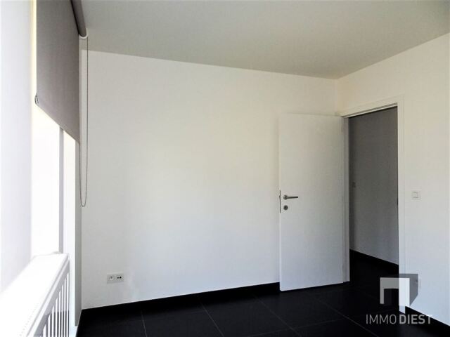9040 afbeelding 12