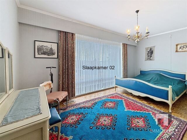 8236 afbeelding 18