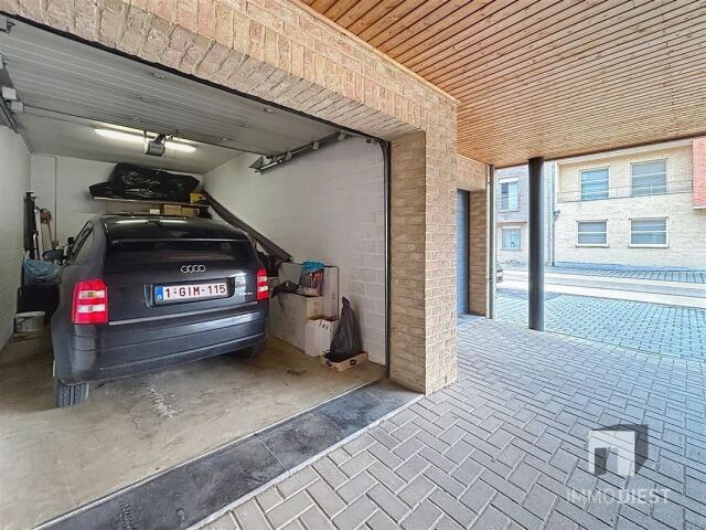 8238 afbeelding 30