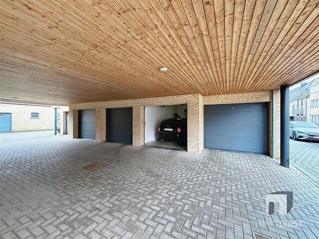 8238 afbeelding 29