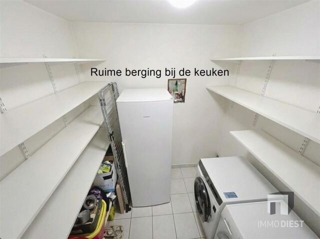 8238 afbeelding 12