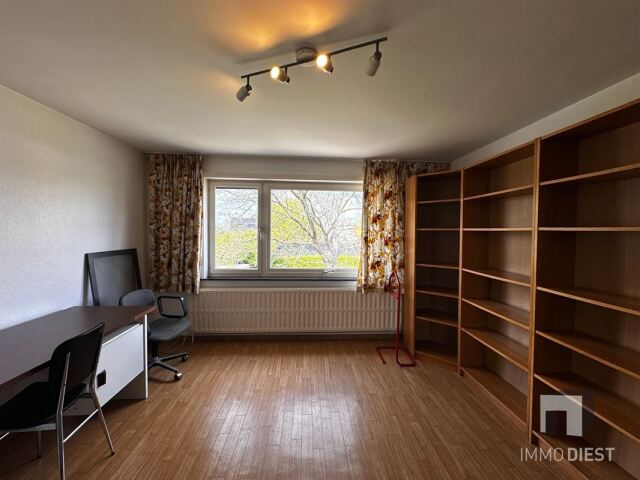 9085 afbeelding 19