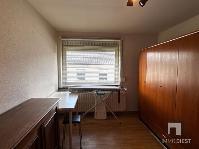 9085 afbeelding 24