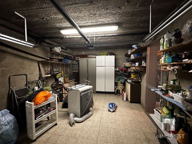 9085 afbeelding 33