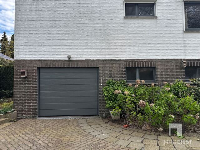 9085 afbeelding 35