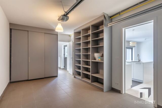 9076 afbeelding 32