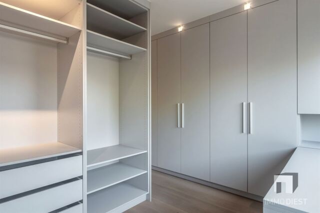 9076 afbeelding 25