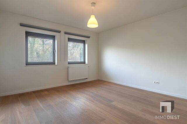 9076 afbeelding 22