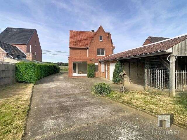 9206 afbeelding 23