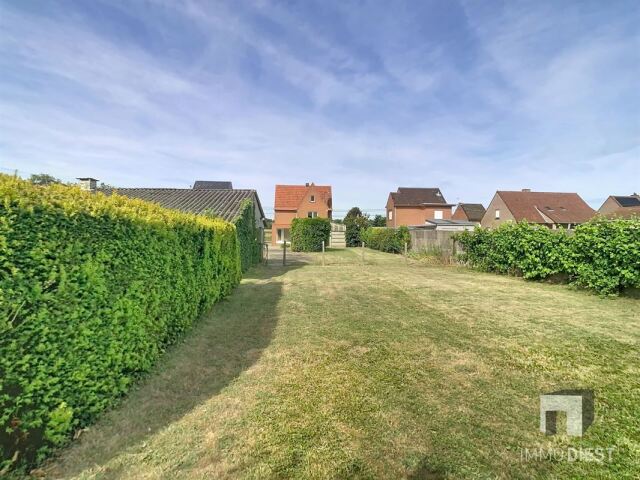 9206 afbeelding 30