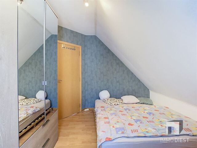 9269 afbeelding 34