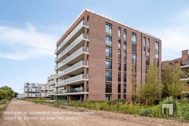 9271 afbeelding 21
