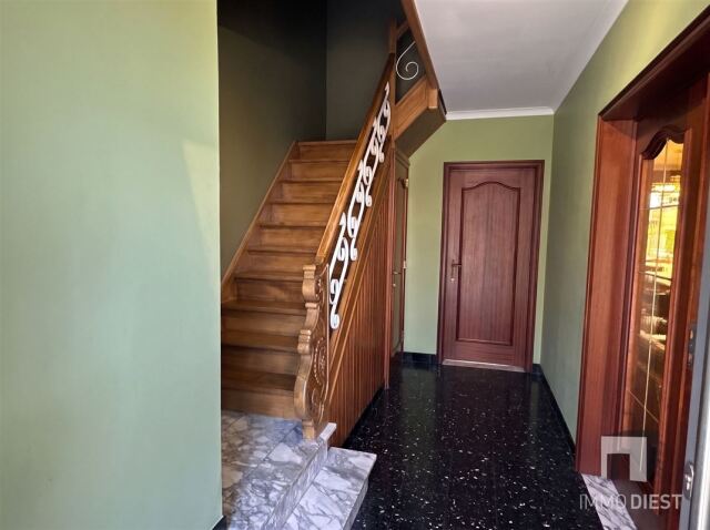 9262 afbeelding 9