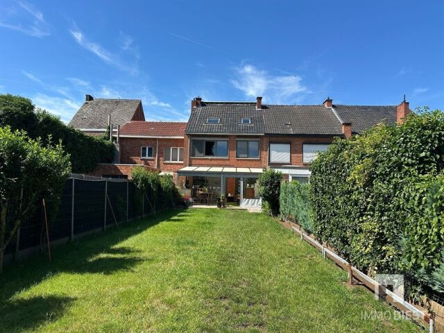 9262 afbeelding 20
