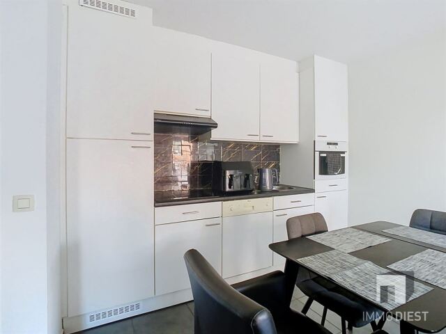 9275 afbeelding 8