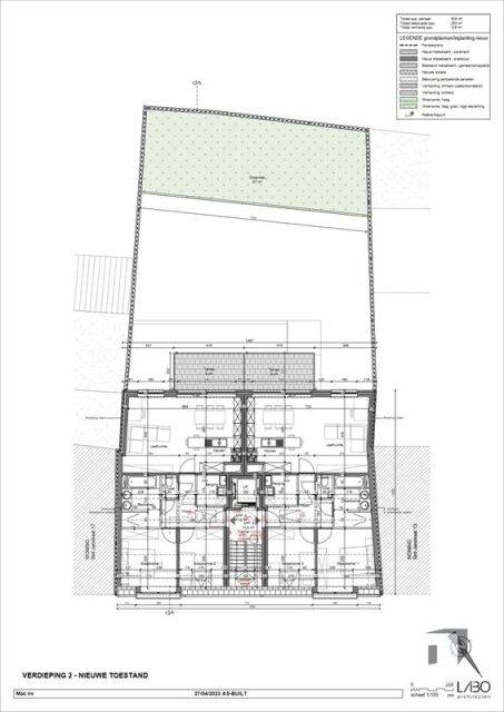 1_2de dak.pdf