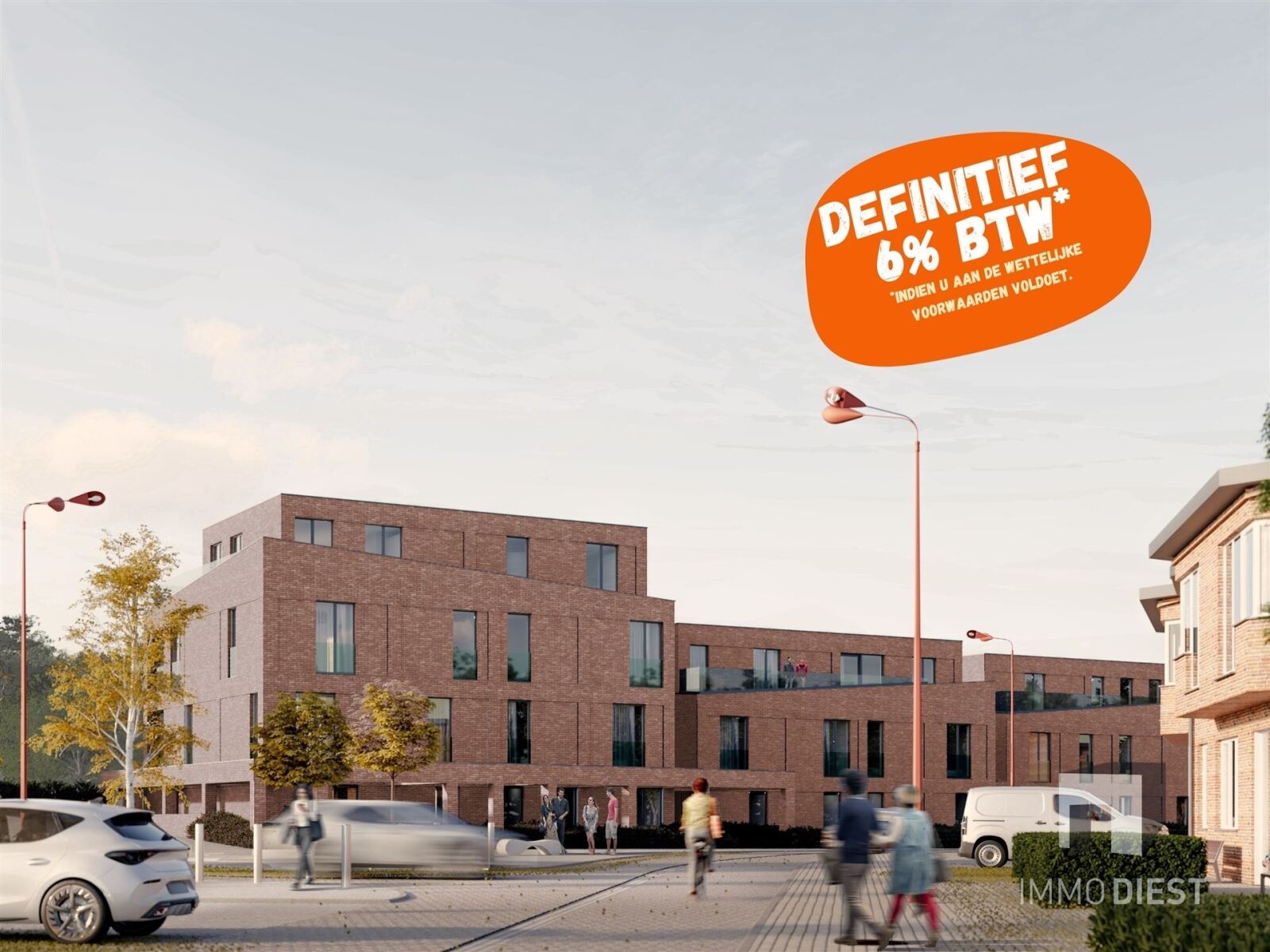 Den Hamel
