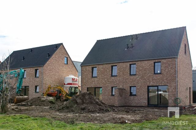 oude_baan_17,_halen-27.jpg