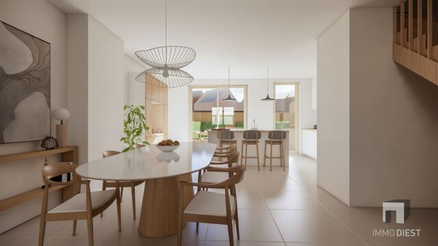 Woonkamer (1).jpg
