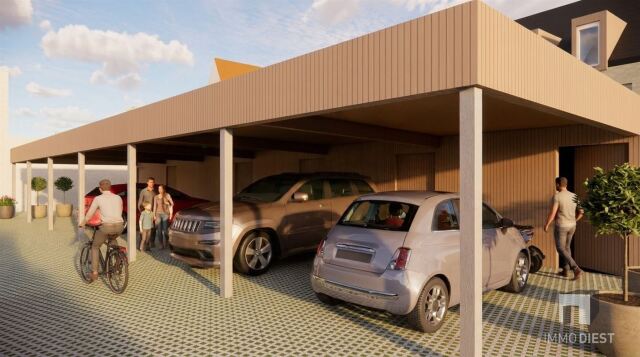 Den Boom, carports.jpg