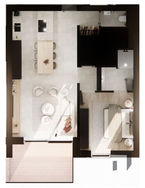 A1.2 04 slaapkamer.png