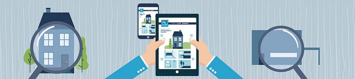 Blijf als eerste op de hoogte van ons aanbod te koop