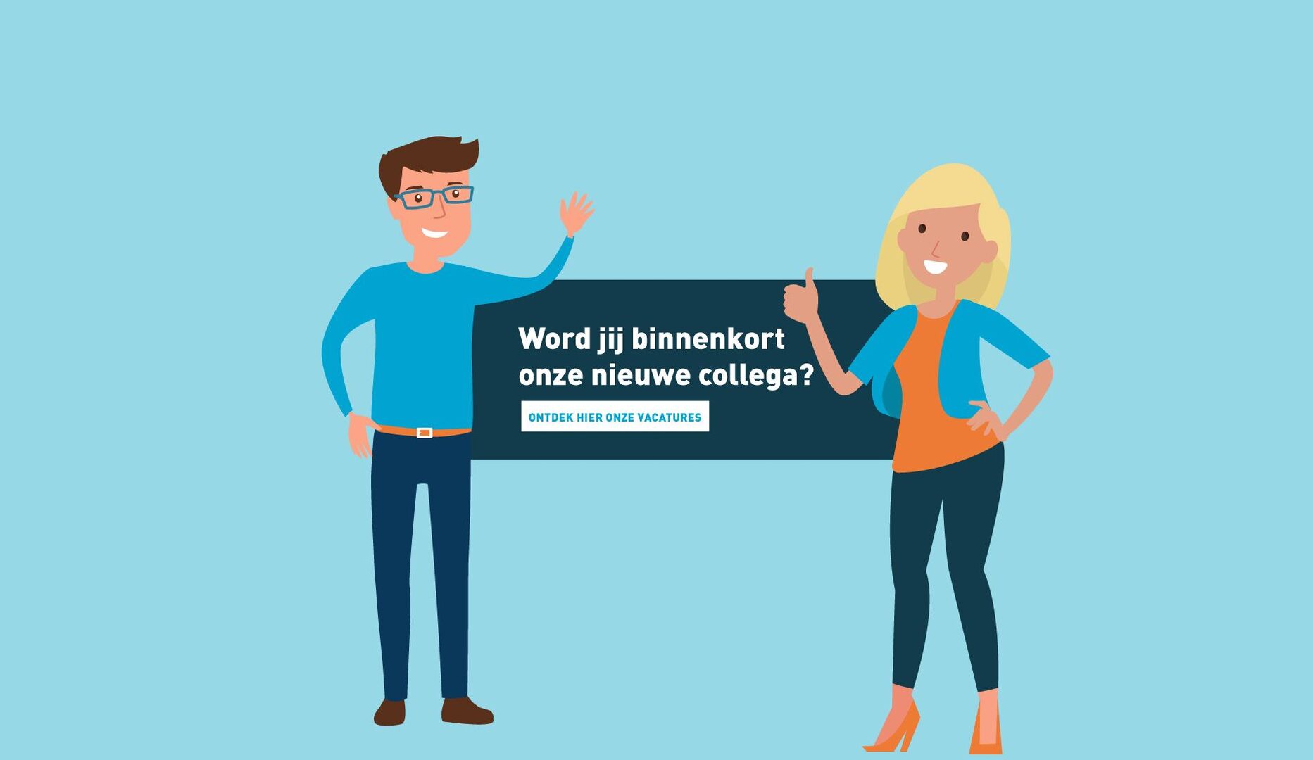 /uploads/vacatures/Immo-Diest-Animated-webbanner-01-2.jpg