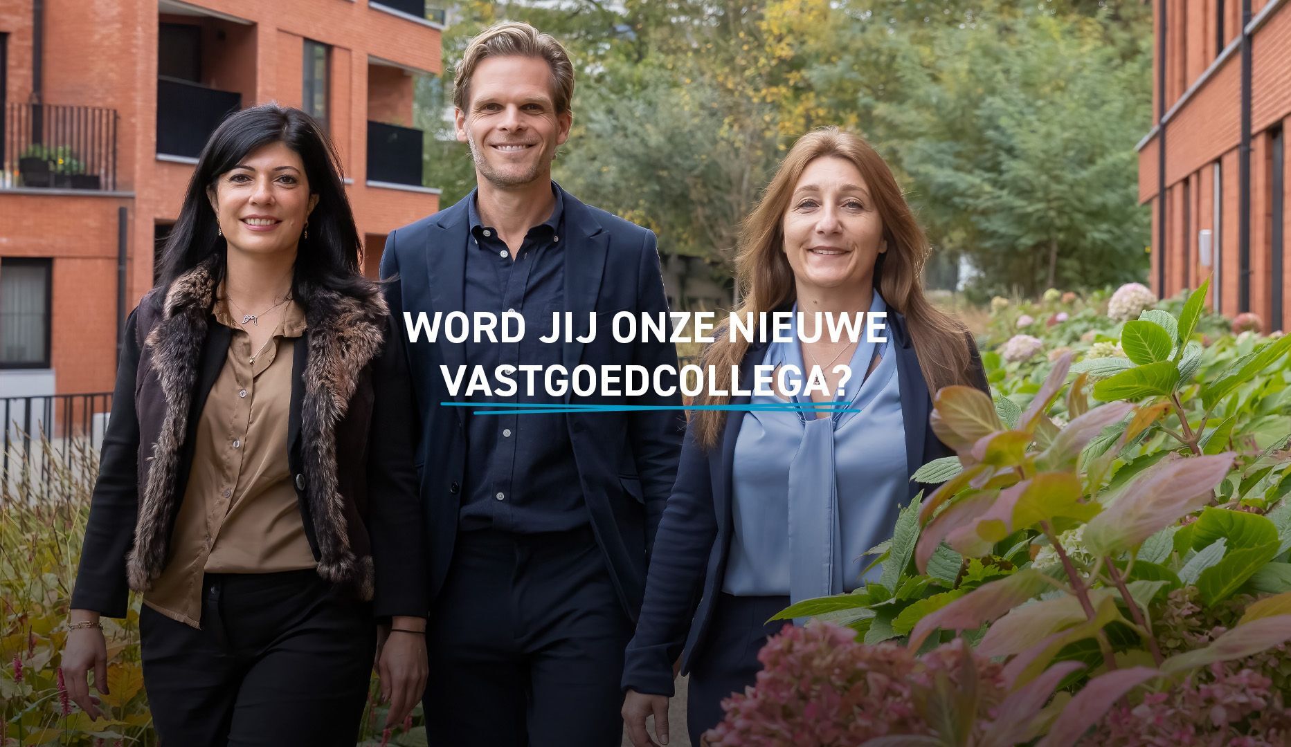 /uploads/vacatures/vacature-vastgoedcollega_webbanner_02.jpg