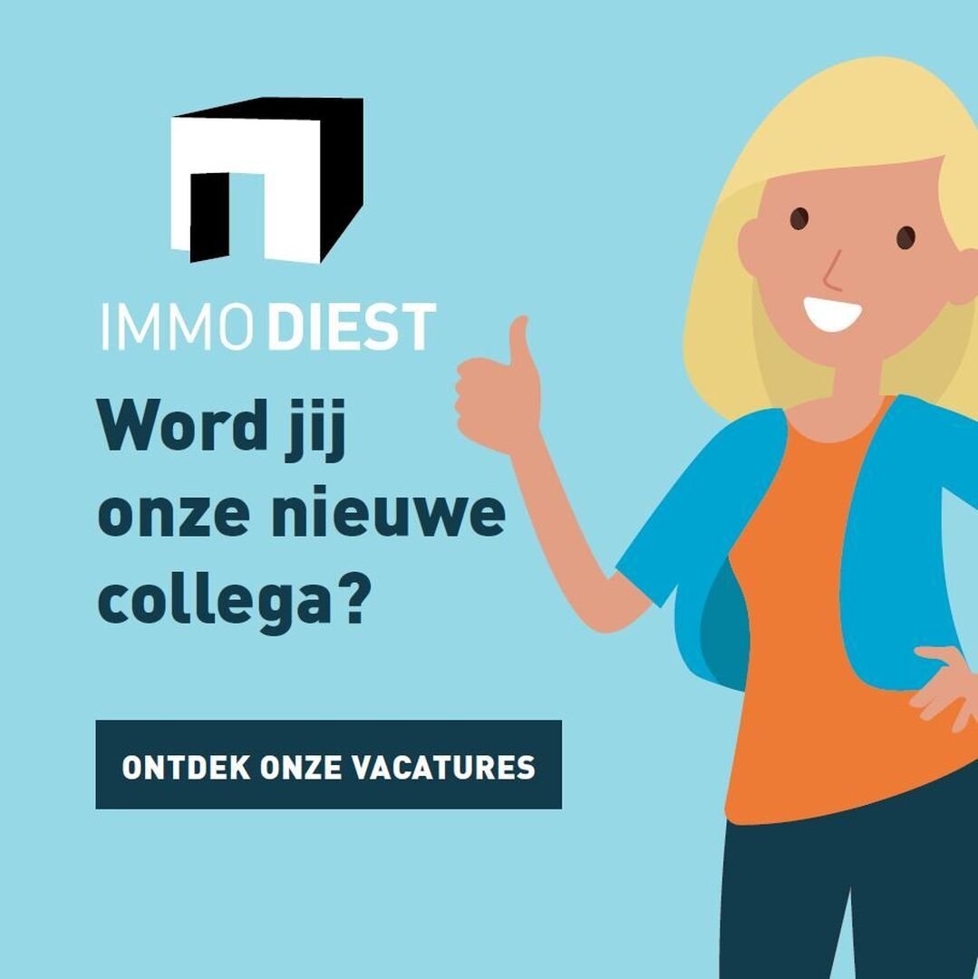 /uploads/vacatures/vierkant01.jpg